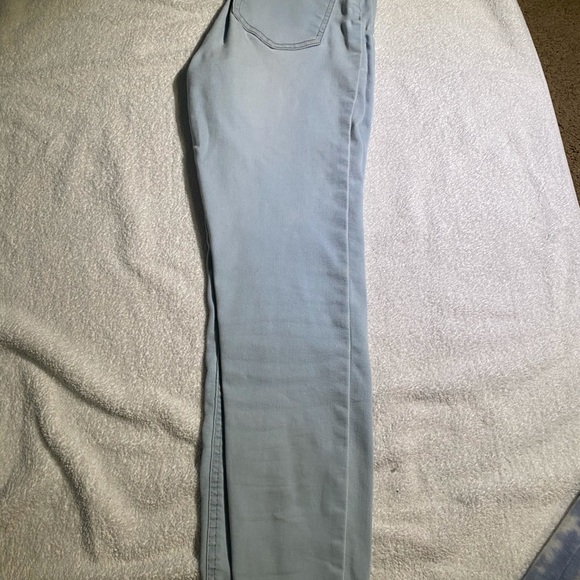 Jeans - Picture 2 of 2